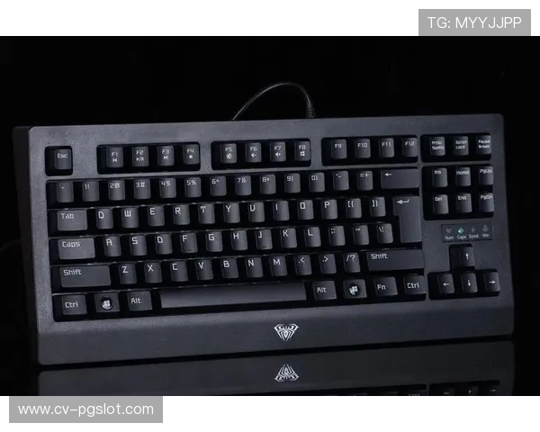 适合游戏玩家的狼蛛键盘108Pro深度评测与推荐